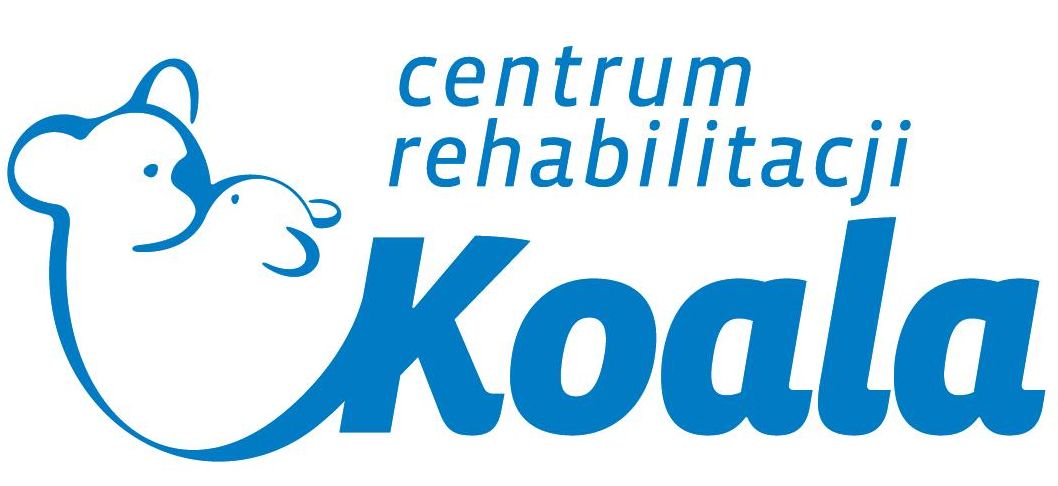 Centrum Rehabilitacji Koala