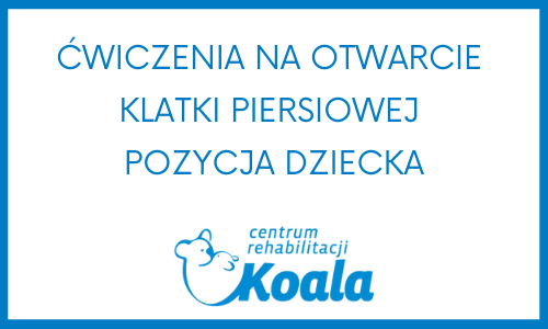 //rehabilitacja-koala.pl/wp-content/uploads/2022/03/pozycja-dziecka.png
