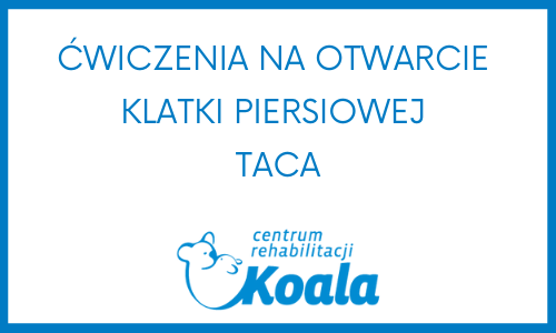 //rehabilitacja-koala.pl/wp-content/uploads/2022/03/pozycja-dziecka1.png
