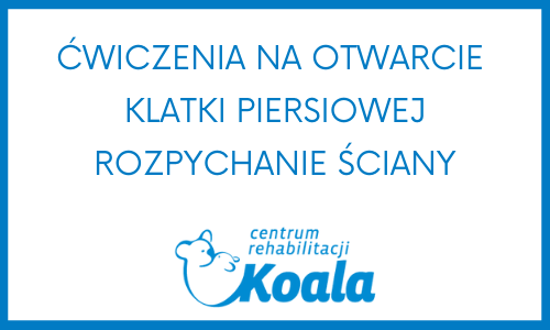 //rehabilitacja-koala.pl/wp-content/uploads/2022/03/rozpychanie-sciany.png