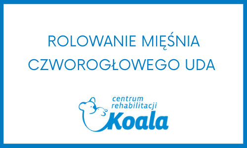 //rehabilitacja-koala.pl/wp-content/uploads/2022/04/5.png