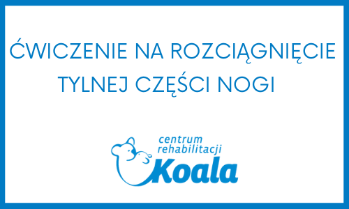 //rehabilitacja-koala.pl/wp-content/uploads/2022/04/7.png