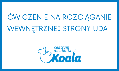 //rehabilitacja-koala.pl/wp-content/uploads/2022/04/8.png