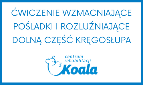 //rehabilitacja-koala.pl/wp-content/uploads/2022/04/9.png