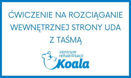 //rehabilitacja-koala.pl/wp-content/uploads/2022/04/rolowanie-rozciegna-podeszwowego.png